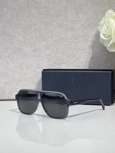 Carrera Sunglasses AAAA-316