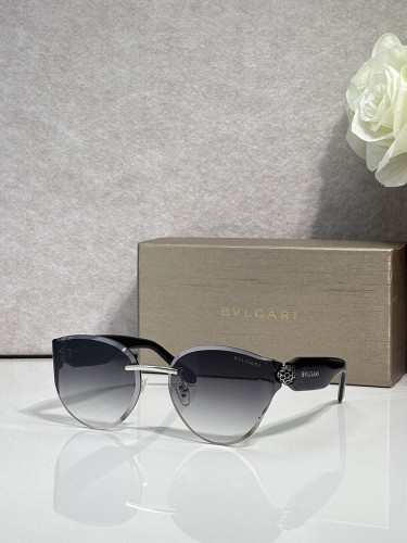 BV Sunglasses AAAA-1470