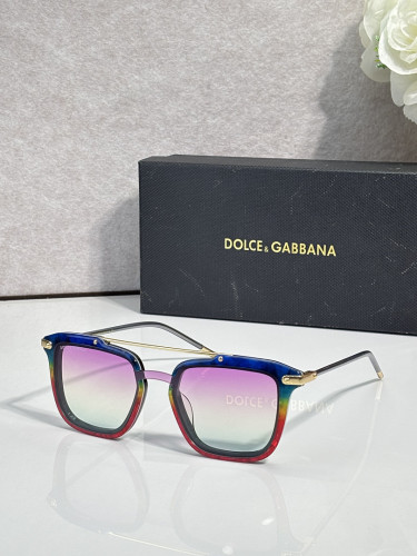 D&G Sunglasses AAAA-3505