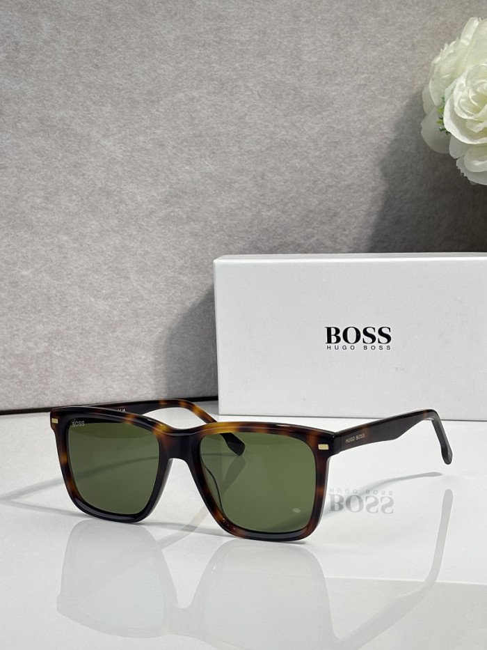 BOSS Sunglasses AAAA-1218