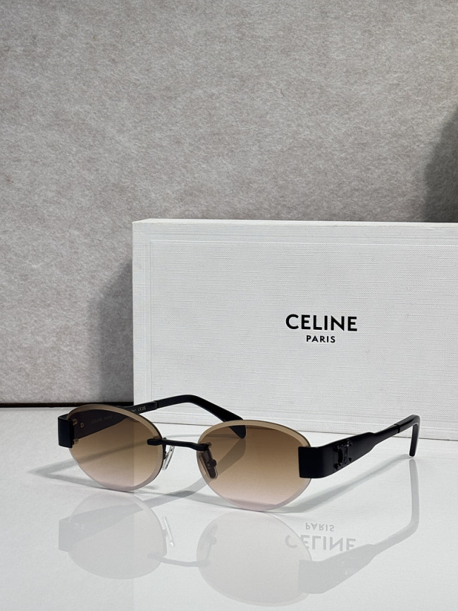 CE Sunglasses AAAA-2771