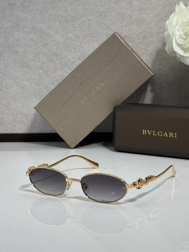 BV Sunglasses AAAA-1394