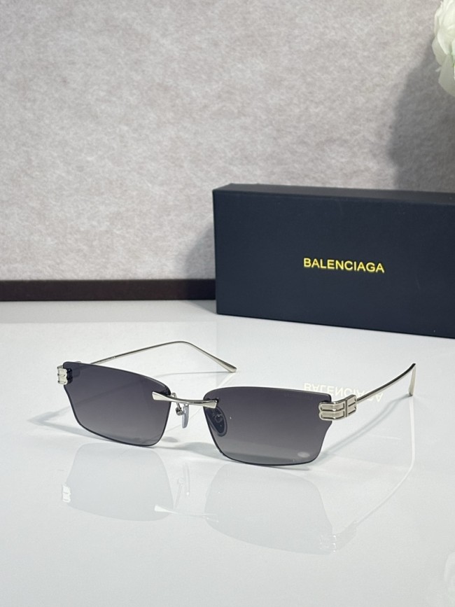 B Sunglasses AAAA-1504