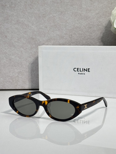 CE Sunglasses AAAA-2784