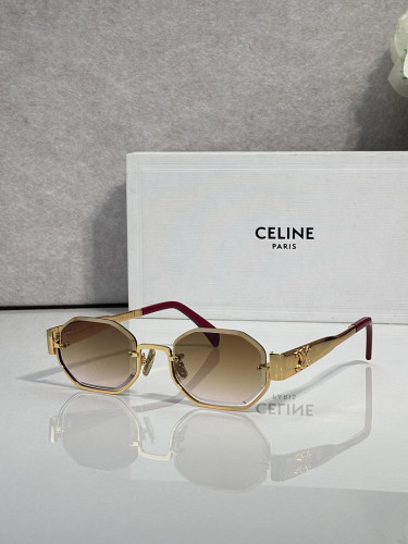CE Sunglasses AAAA-2899