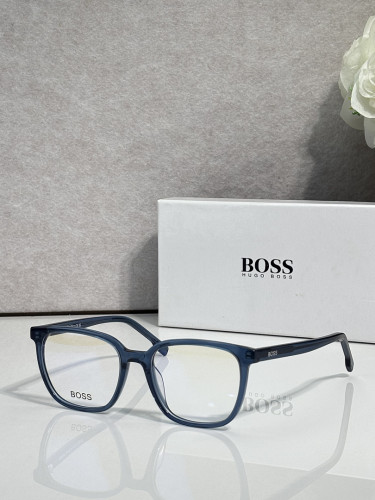 BOSS Sunglasses AAAA-1209