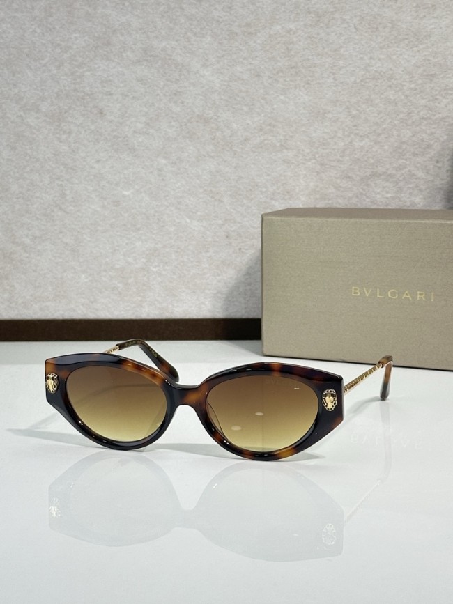 BV Sunglasses AAAA-1001