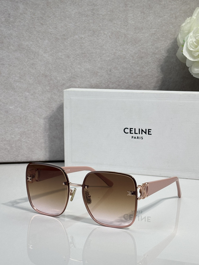 CE Sunglasses AAAA-2895