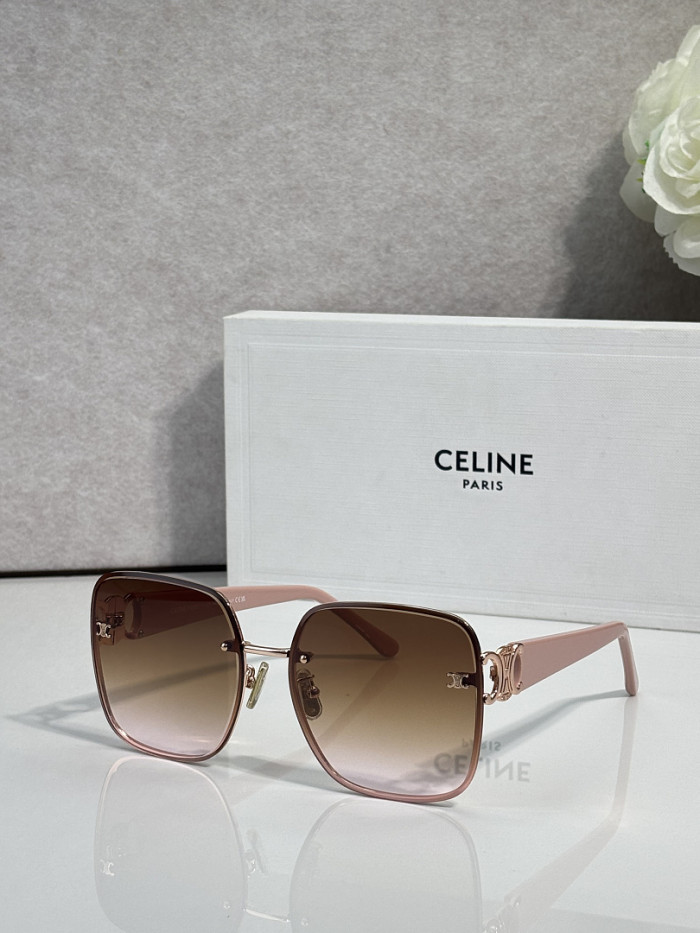 CE Sunglasses AAAA-2895