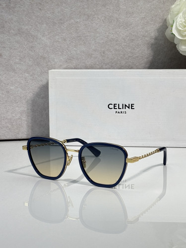 CE Sunglasses AAAA-2908
