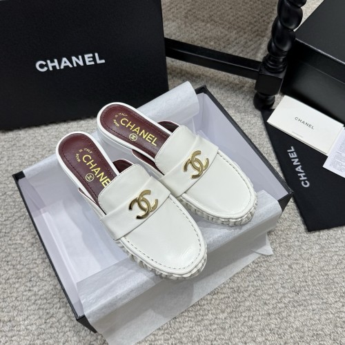 CHAL Women Shoes 1：1 Quality-1513