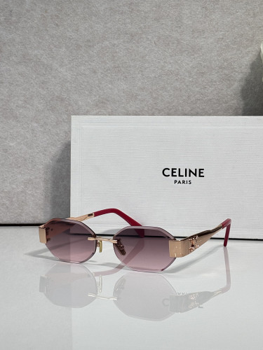 CE Sunglasses AAAA-2758