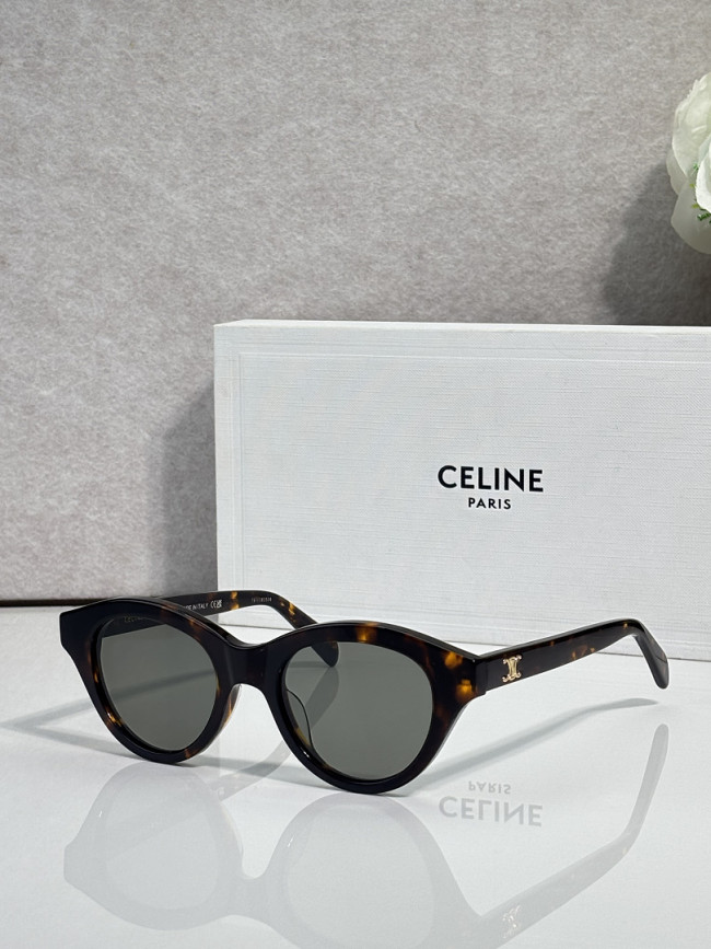 CE Sunglasses AAAA-2803