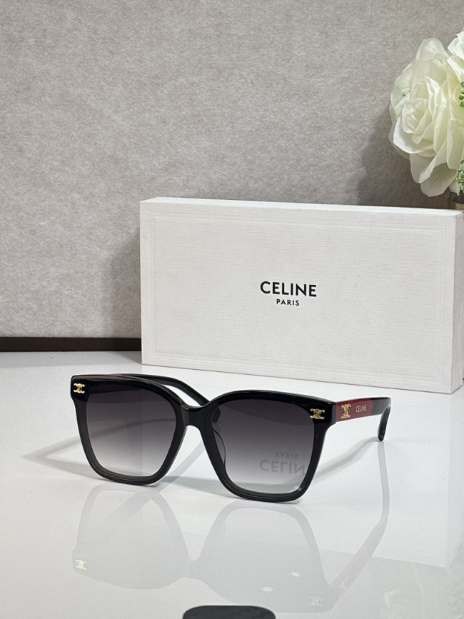 CE Sunglasses AAAA-2727