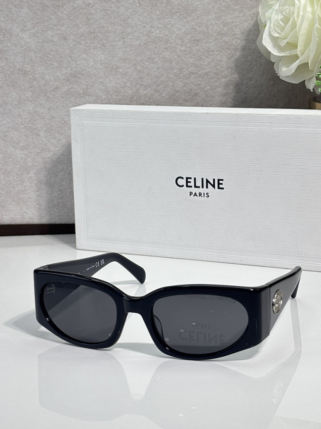 CE Sunglasses AAAA-2746