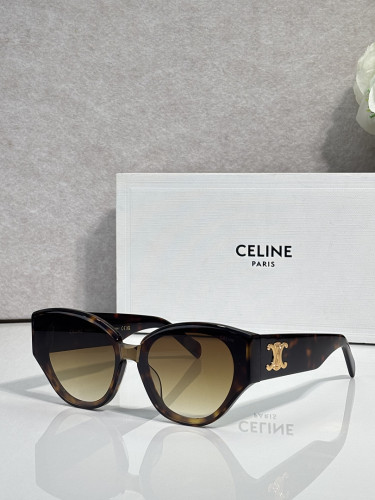 CE Sunglasses AAAA-2791