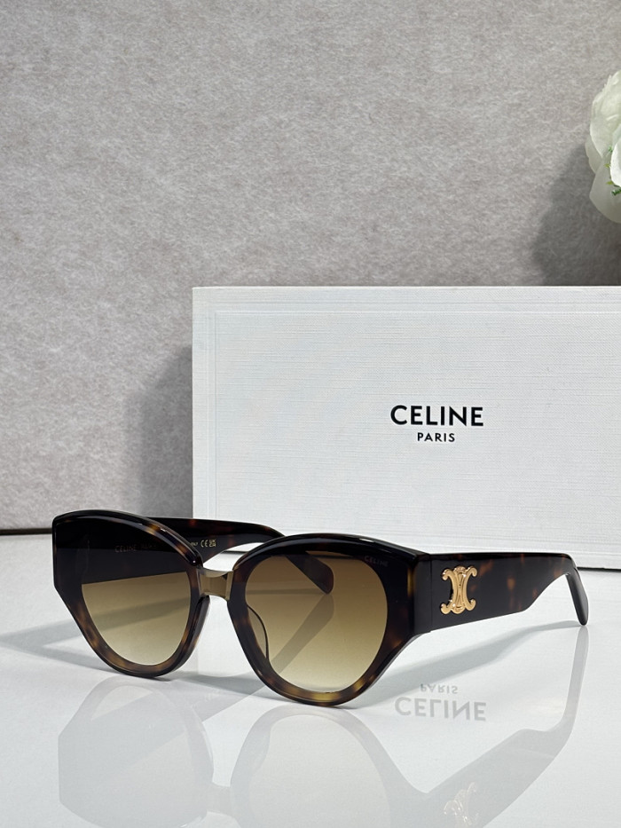 CE Sunglasses AAAA-2791