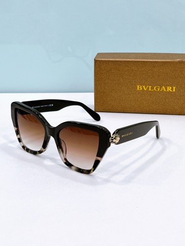 BV Sunglasses AAAA-1175