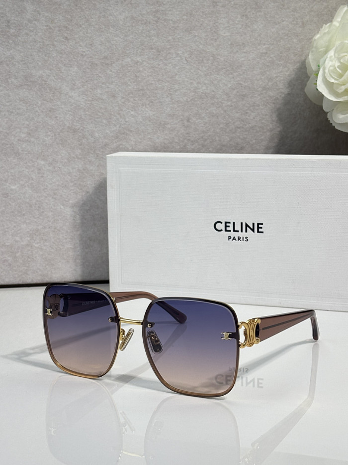 CE Sunglasses AAAA-2896