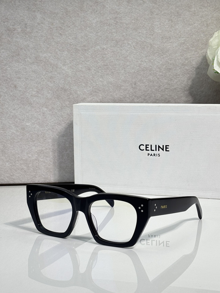 CE Sunglasses AAAA-2827