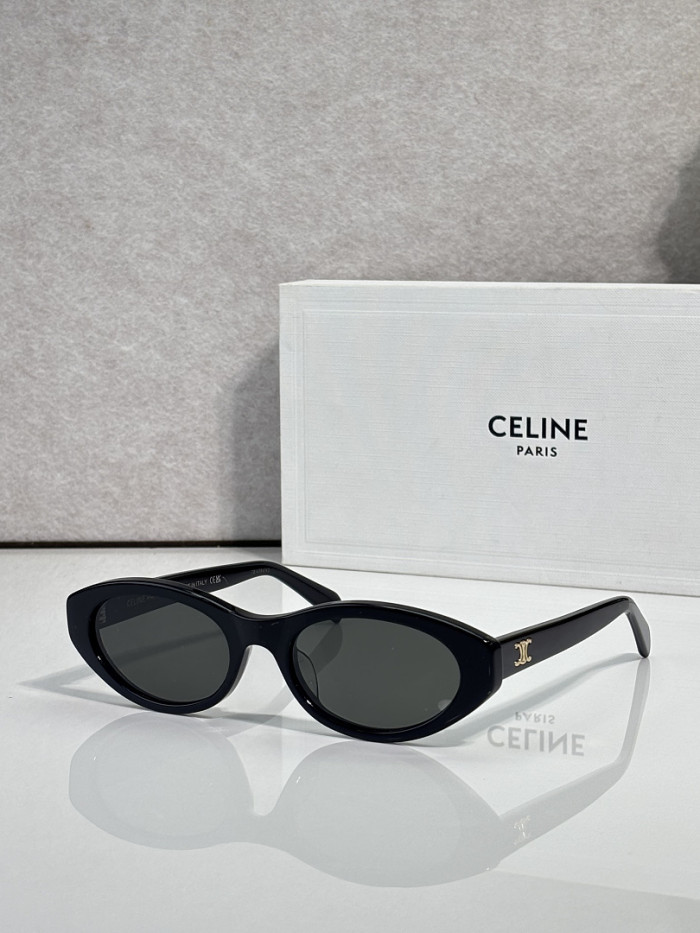 CE Sunglasses AAAA-2785