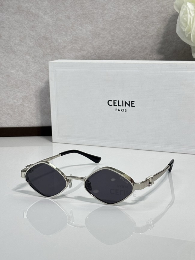 CE Sunglasses AAAA-2675