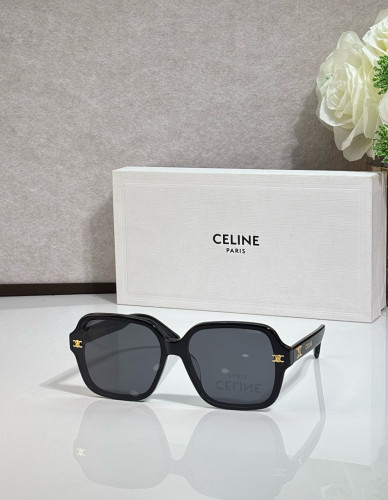 CE Sunglasses AAAA-2723