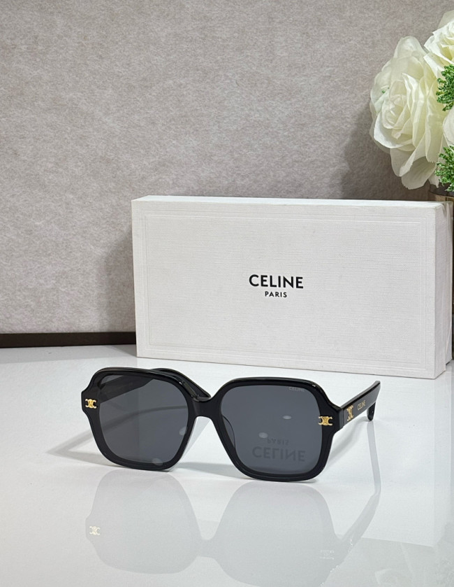 CE Sunglasses AAAA-2723