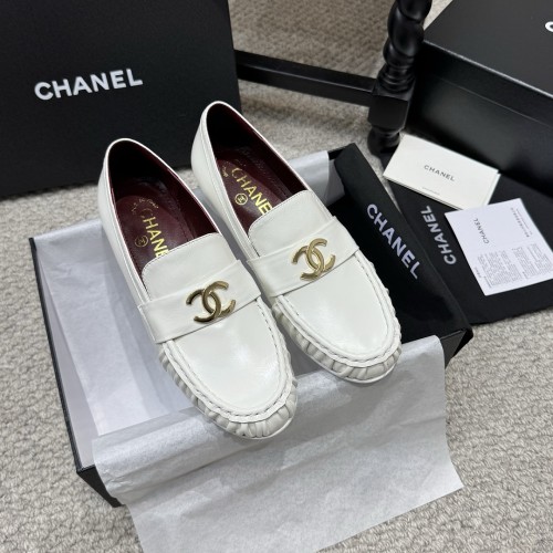 CHAL Women Shoes 1：1 Quality-1519