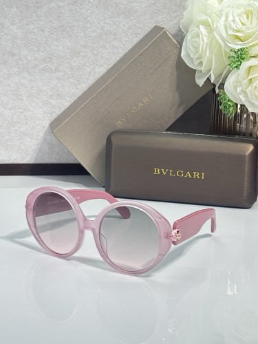 BV Sunglasses AAAA-1119