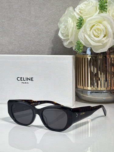 CE Sunglasses AAAA-2737