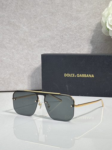 D&G Sunglasses AAAA-3524