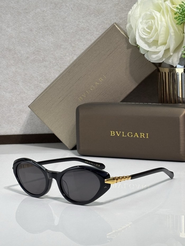 BV Sunglasses AAAA-1009