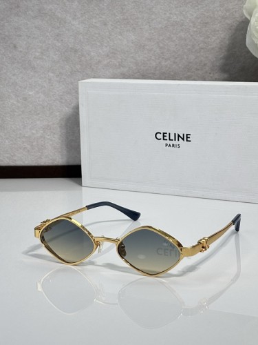 CE Sunglasses AAAA-2679