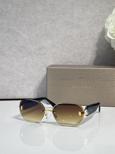 BV Sunglasses AAAA-1476