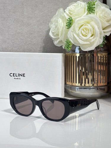 CE Sunglasses AAAA-2739