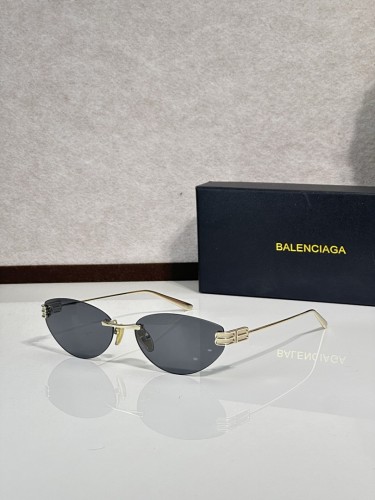 B Sunglasses AAAA-1499