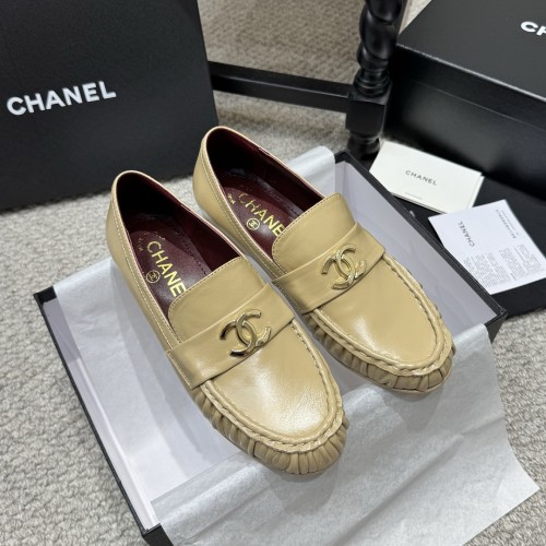 CHAL Women Shoes 1：1 Quality-1518
