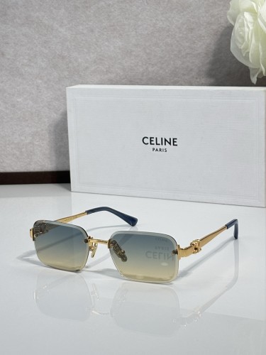 CE Sunglasses AAAA-2666