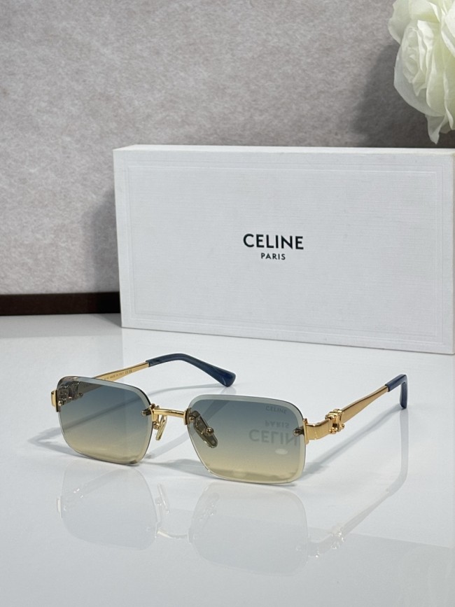 CE Sunglasses AAAA-2666