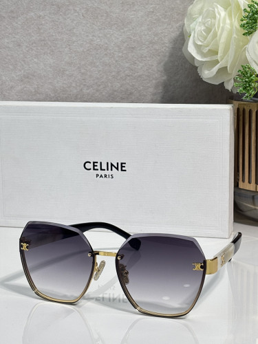 CE Sunglasses AAAA-2748