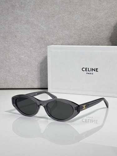 CE Sunglasses AAAA-2789
