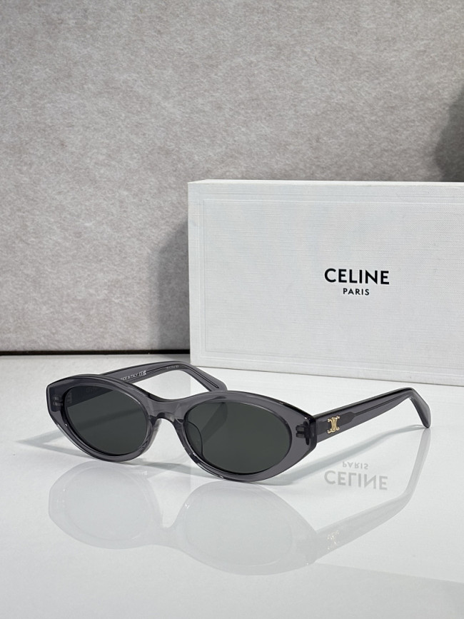 CE Sunglasses AAAA-2789