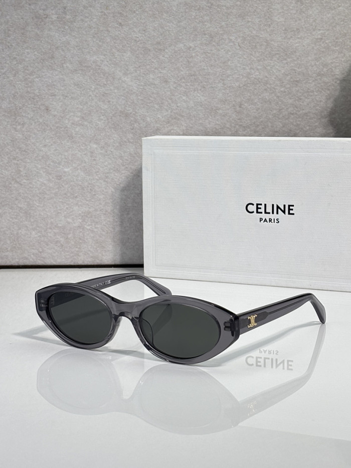 CE Sunglasses AAAA-2789