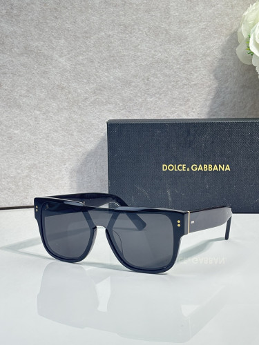 D&G Sunglasses AAAA-3546
