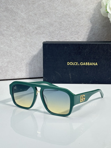 D&G Sunglasses AAAA-3555