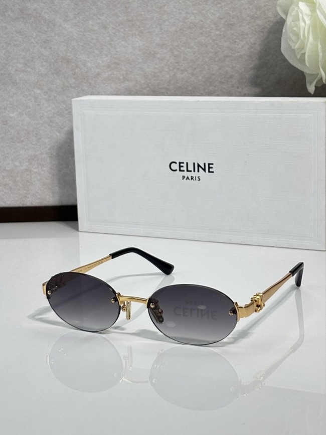 CE Sunglasses AAAA-2672
