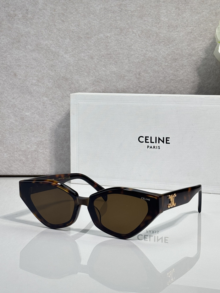 CE Sunglasses AAAA-2800