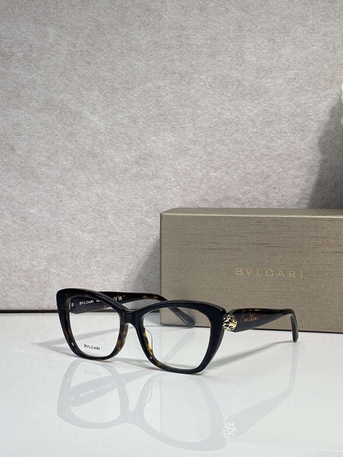 BV Sunglasses AAAA-1229