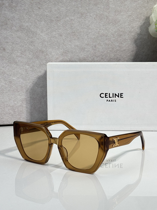 CE Sunglasses AAAA-2875